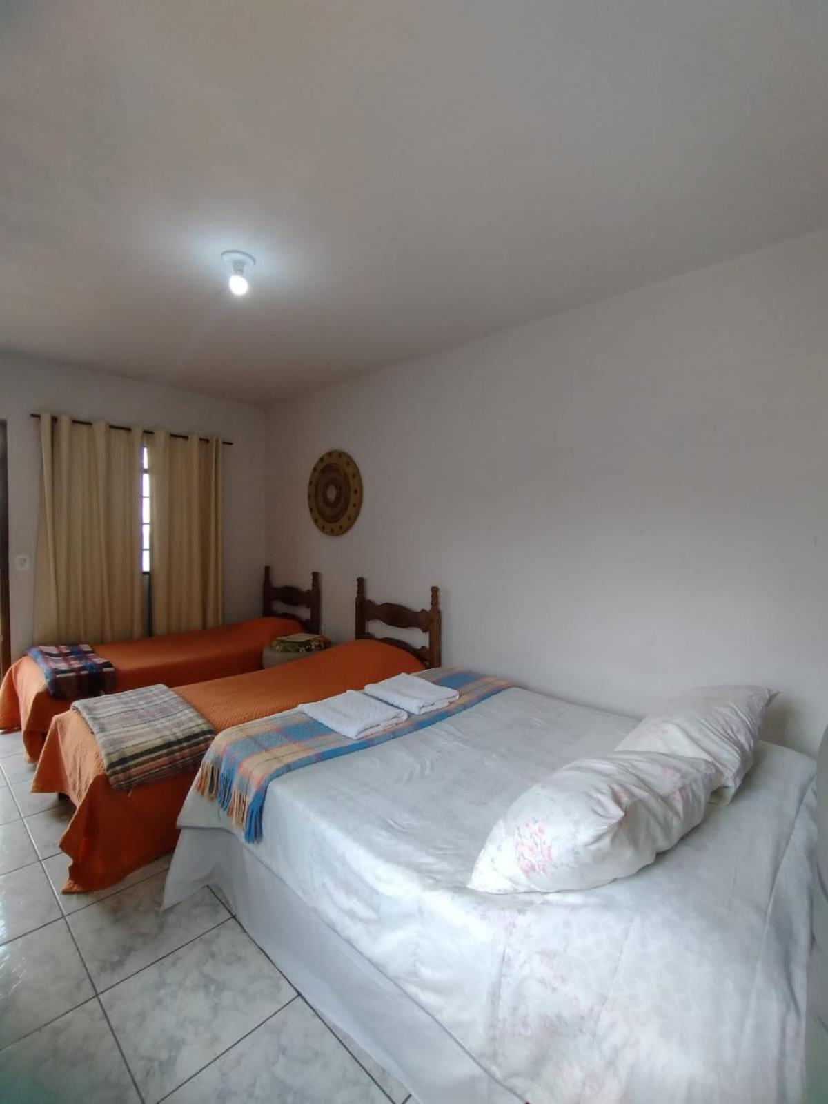 Pousada Casa Da Cintia Diamantina ภายนอก รูปภาพ