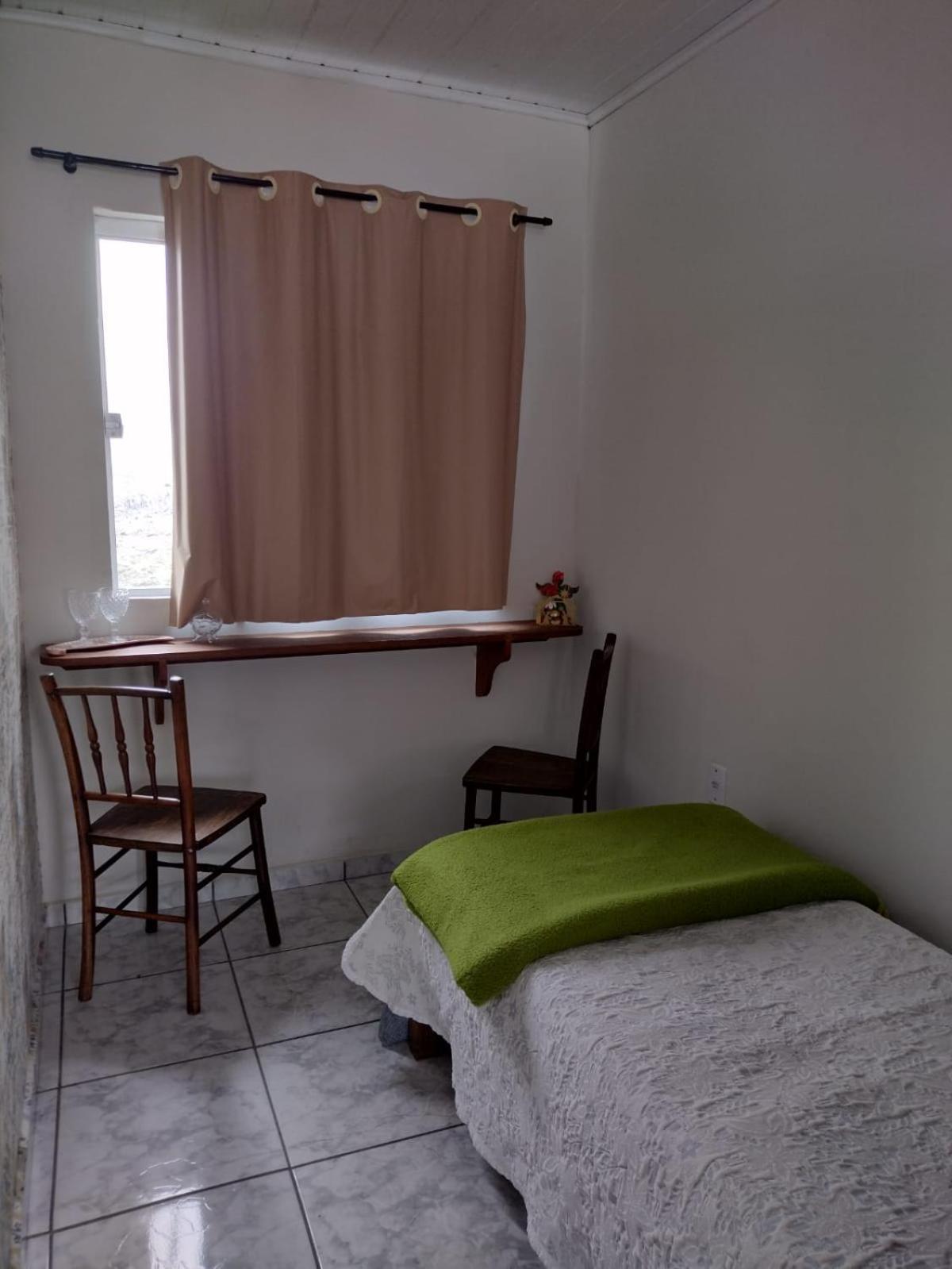 Pousada Casa Da Cintia Diamantina ภายนอก รูปภาพ