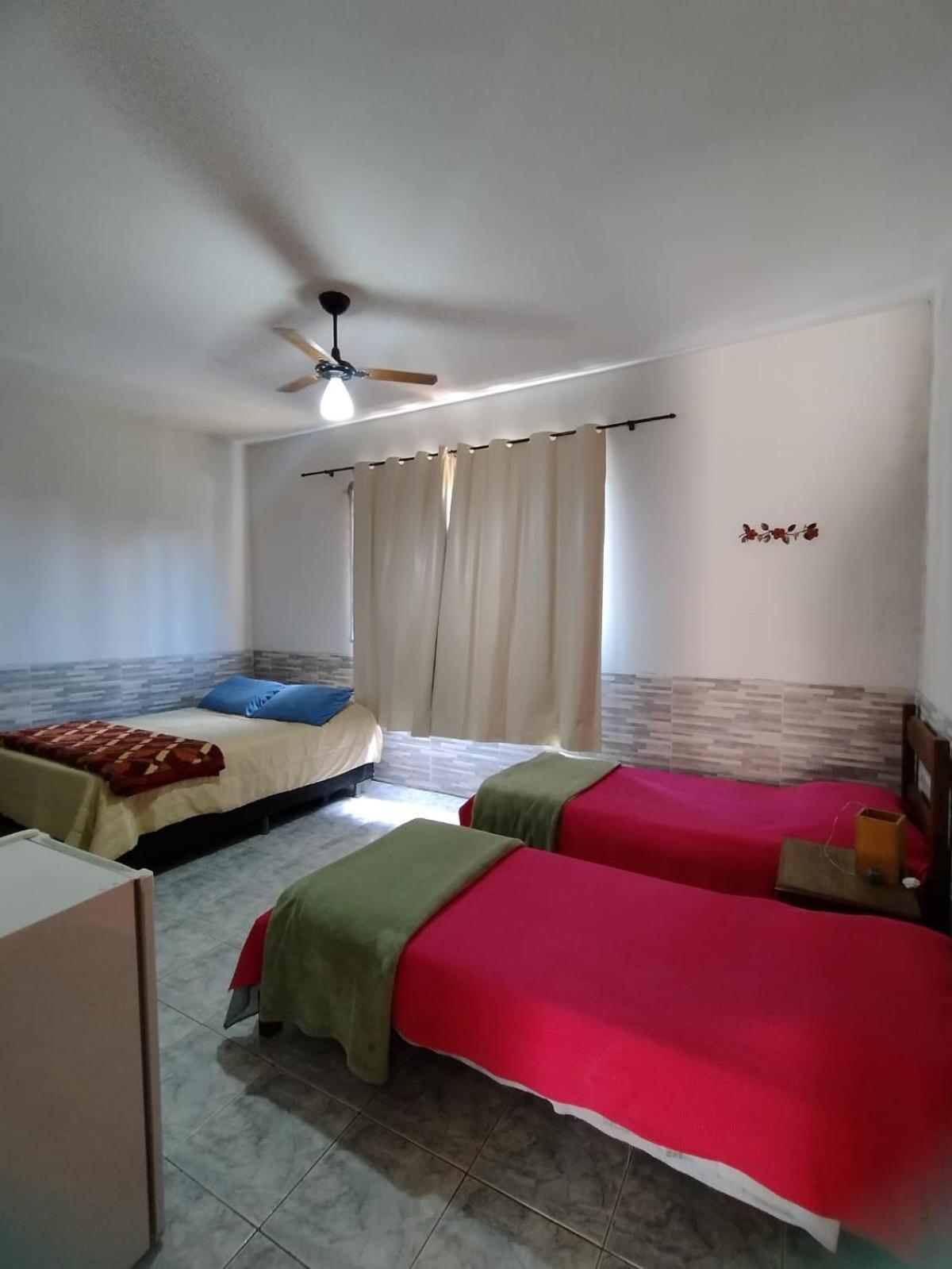 Pousada Casa Da Cintia Diamantina ภายนอก รูปภาพ