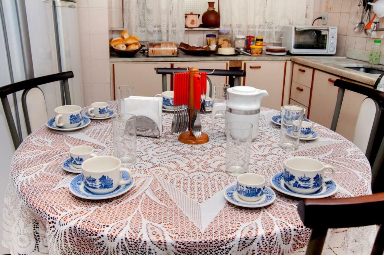 Pousada Casa Da Cintia Diamantina ภายนอก รูปภาพ