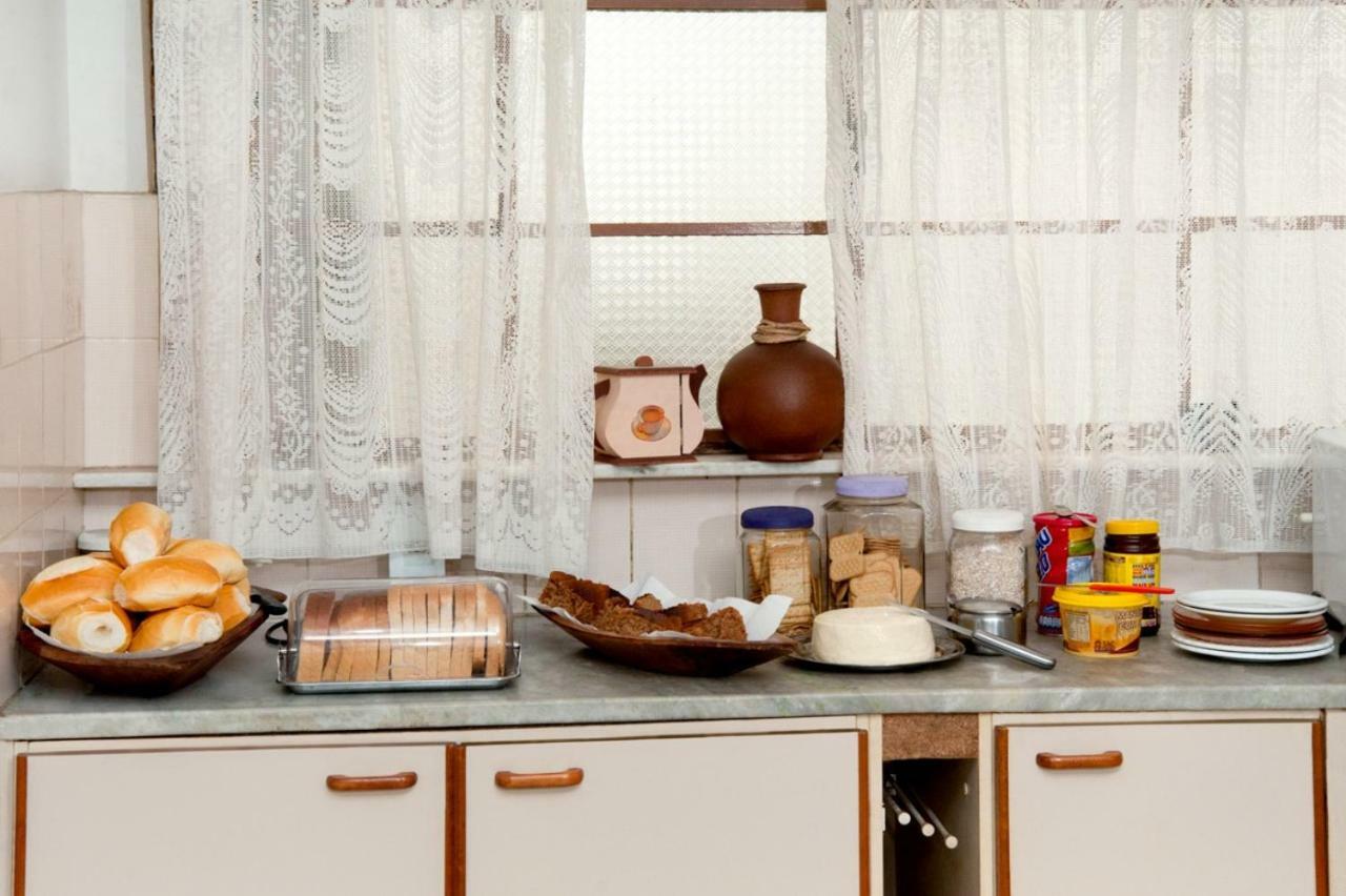 Pousada Casa Da Cintia Diamantina ภายนอก รูปภาพ